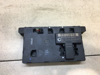 фото thumb №1, Модуль дверь левый перед mercedes w203 2038200526