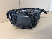 фото thumb №11, Vw t-roc 2ga лампа лівий перед 2ga941035d