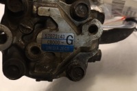 Насос усилителя nissan murano 1 3.5 v6 57073143 с Разборки, фото thumb