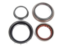 фото thumb №13, Набір прокладка коробки rozdzieleczej edge kuga