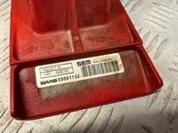 фото thumb №4, Катушка зажигания saab 9-3 2.0t