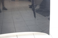 фото thumb №5, Subaru forester ii 2 рестайлинг 2006r- капот крышка двигателя