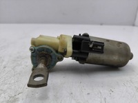 фото thumb №6, Lexus gs 300 350 430 450h 2007 перед сторона ліва моторчик регулювання сидіння