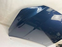 фото thumb №6, Капот кришка двигуна volvo s80 ii v70 iii xc70 ii 07-16 r.