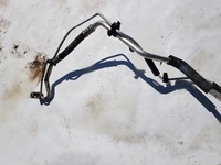 фото thumb №9, Шланг кондиционера opel astra j 1.4 t