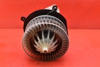 фото thumb №1, Воздуходувка вентилятор обдув eu 9400973 mercedes e-klasa w211 02-06