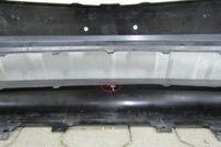 фото thumb №9, Бампер перед передній mazda cx-60 cx60 22-