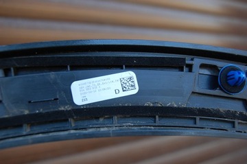 фото thumb №9, Audi q5 планка na крило права 80a853818a