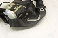 фото thumb №5, Ms030 skoda scala ^ pas натяжитель левый перед