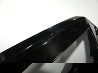 фото thumb №7, Решётка бампера seat ateca lift правая 117.