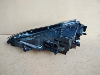 фото thumb №3, Porsche macan full led excl ece rv лампа правая