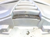 фото thumb №12, Бампер передний alfa romeo 147 vr603 2005r.