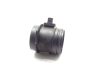 Купить Расходомер воздуха porsche boxster 98760616501, фото thumb