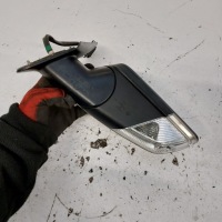 фото thumb №6, Skoda octavia 2 ii дзеркало праве 8pin 014245