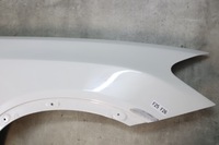 фото thumb №7, Крыло bmw x3 f25 x4 f26 правый оригинал