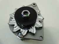 Генератор stardax stx 100695 ps x24 12v 33a fiat 127 Цена, фото thumb