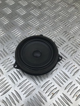 фото thumb №5, Динамик дверь перед bmw x2 f39 18- 8715685