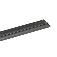 фото thumb №11, Mercedes c117 молдинг уплотнитель правый задняя a1177350482