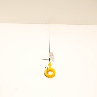 фото thumb №1, Audi q7 4l двигатель oil level щуп 3.0 tdi дизель 059115611am