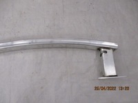 фото thumb №9, Citroen c4 cactus балка бампера задняя nowa