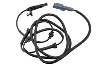 фото thumb №1, Nty hca-pe-017 датчик, скорость вращательная колеса