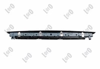 фото thumb №4, Додаткові світло стоп abakus 003-15-870sd