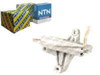 фото thumb №1, Натяжитель ремень распределительного вала audi a2 vw lupo 1.2d 07.99