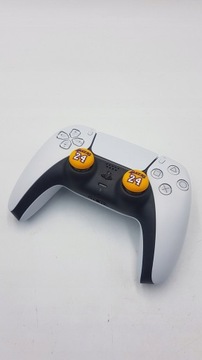 Чехлы для захвата и ластика для контроллеров PS3