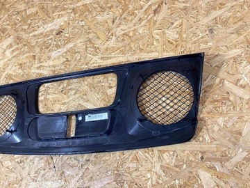 фото thumb №8, Идеальная защита крышка двигателя вентиляторы porsche 991 3.0 рестайлинг 1