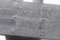 фото thumb №6, Audi a5 8w6 sportback антена bezkluczykowa 4m0907247 3354.2501 2017