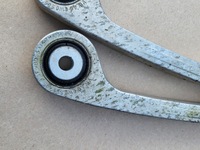 фото thumb №12, Соединитель тяга стабилизатора задняя заднего audi a4 b9 a5 s5 f5 8w оригинальный номер