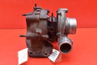 фото thumb №5, Турбонагнітач турбіна vj370607 mazda 5 1 i cr 2.0 citd 110 km 05-08