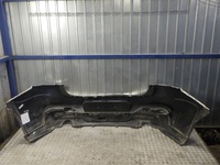 фото thumb №8, Бампер задня задній bmw x4 g02 m-pakiet