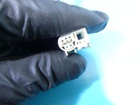 фото thumb №6, Дзеркало праве 3pin toyota rav4 iii 4r4 europa