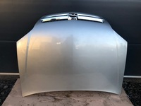 фото thumb №1, Капот крышка багажника передний решётка радиатора opel signum vectra z158