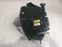 фото thumb №2, Hyundai santa fe full led