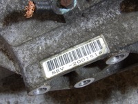 фото thumb №5, Honda hrv i рестайлинг 1.6b коробка передач коробки передач механическая sev