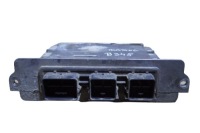 фото thumb №1, Ford mustang gt 05-09 бортовой компьютер блок управления