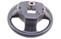 фото thumb №10, Mitsubishi colt vi z30 рестайлінг кермо