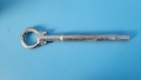 фото thumb №8, Peugeot 508 ii 22r комплект ремонтный диски пенополистирол 9829276380