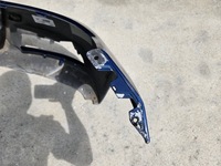 фото thumb №11, Bmw 3 e90 e91 m набор lift бампер перед передний