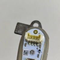 фото thumb №6, Bmw 4 f32 f33 2016 модуль управляющий балласт led