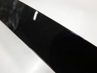 фото thumb №7, Хром, молдинг бампера перед правая hyundai ioniq 5