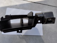 фото thumb №5, Skoda karoq воздуховод воздуха левая 57a121763 57a121763a