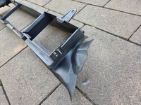 фото thumb №12, Renault megane iv воздуховод воздуха 626533246r 2016