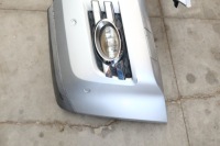Mercedes w164 x164 gl бампер перед передній решітка радіатора 6 x pdc омивачі Недорого, фото thumb