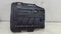 фото thumb №1, Кришка захист верхня двигуна skoda seat tdi
