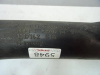 фото thumb №3, Шланг труба mini one - cooper coupe r56 2753079