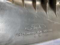 фото thumb №5, Ford mustang mk vi защита порог левая