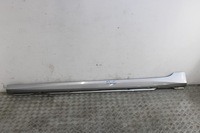 фото thumb №1, Порог планка накладка пороговая левая audi a6 c8 4k0 4k9 4k0853855